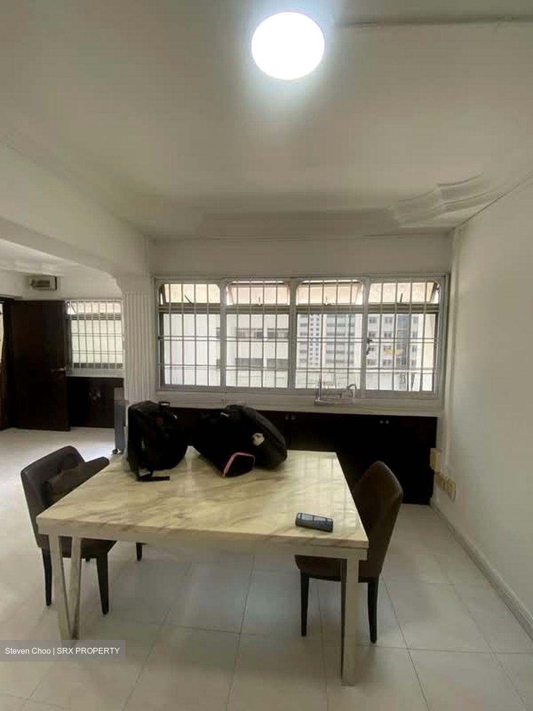 Blk 668D Jurong West Street 64 (Jurong West), HDB 4 Rooms #573730381